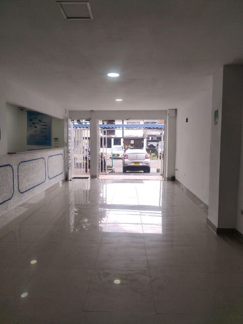 Local en arriendo en Colseguros Andes, Cali, 170 m² · foto 4 de 22