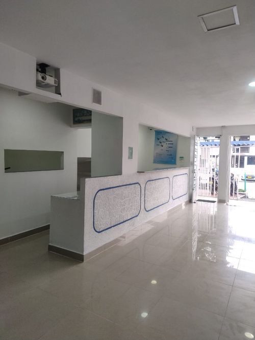 Local en arriendo en Colseguros Andes, Cali, 170 m² · foto 5 de 22