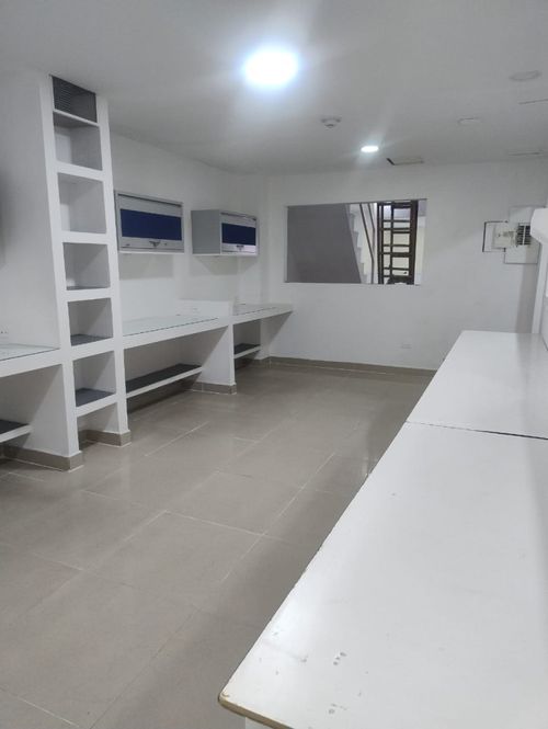 Local en arriendo en Colseguros Andes, Cali, 170 m² · foto 7 de 22