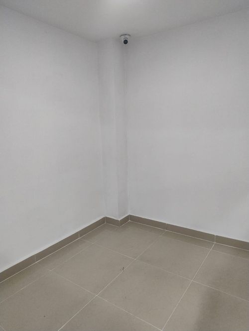 Local en arriendo en Colseguros Andes, Cali, 170 m² · foto 9 de 22