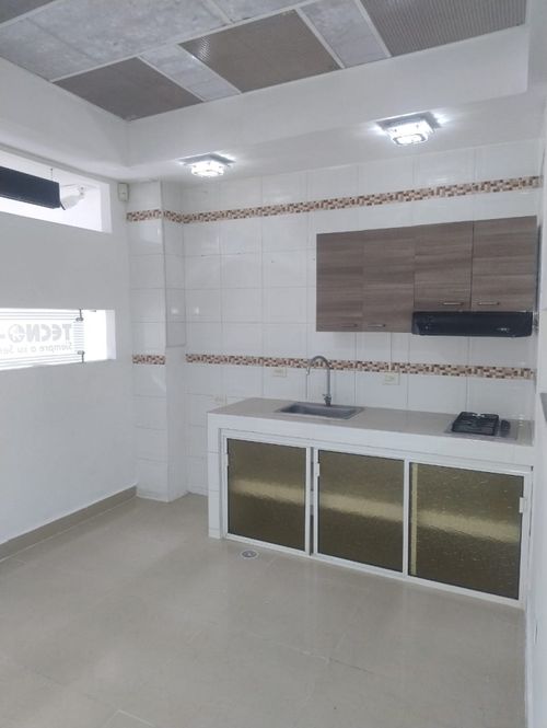 Local en arriendo en Colseguros Andes, Cali, 170 m² · foto 10 de 22