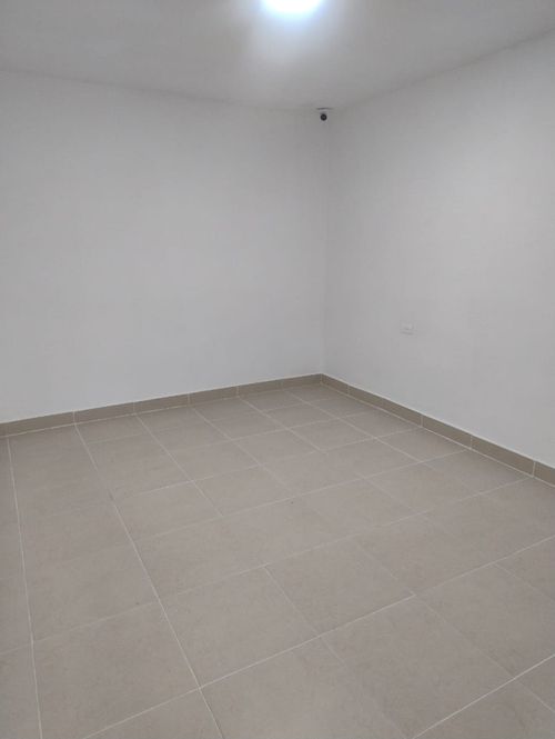 Local en arriendo en Colseguros Andes, Cali, 170 m² · foto 11 de 22