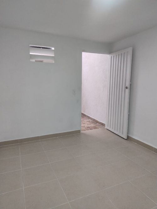 Local en arriendo en Colseguros Andes, Cali, 170 m² · foto 12 de 22
