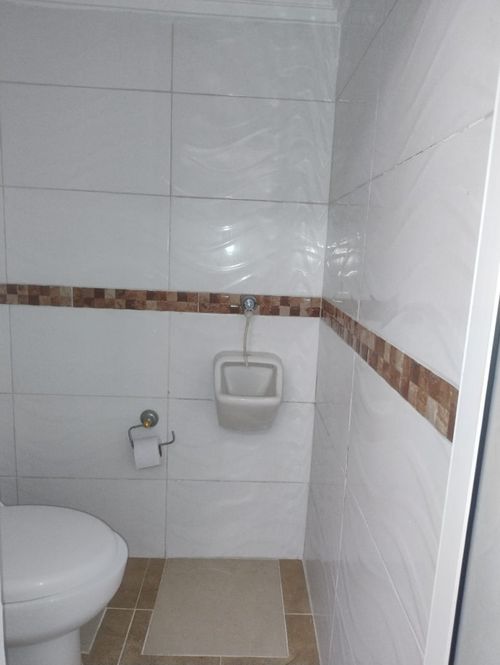 Local en arriendo en Colseguros Andes, Cali, 170 m² · foto 13 de 22