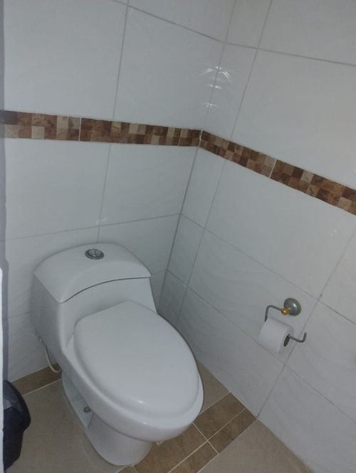 Local en arriendo en Colseguros Andes, Cali, 170 m² · foto 14 de 22