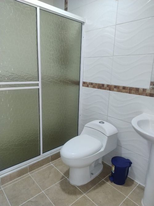 Local en arriendo en Colseguros Andes, Cali, 170 m² · foto 15 de 22