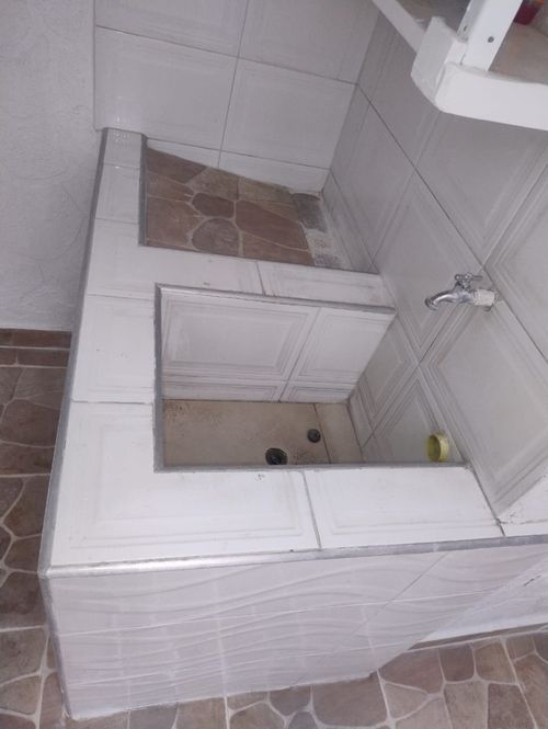 Local en arriendo en Colseguros Andes, Cali, 170 m² · foto 16 de 22