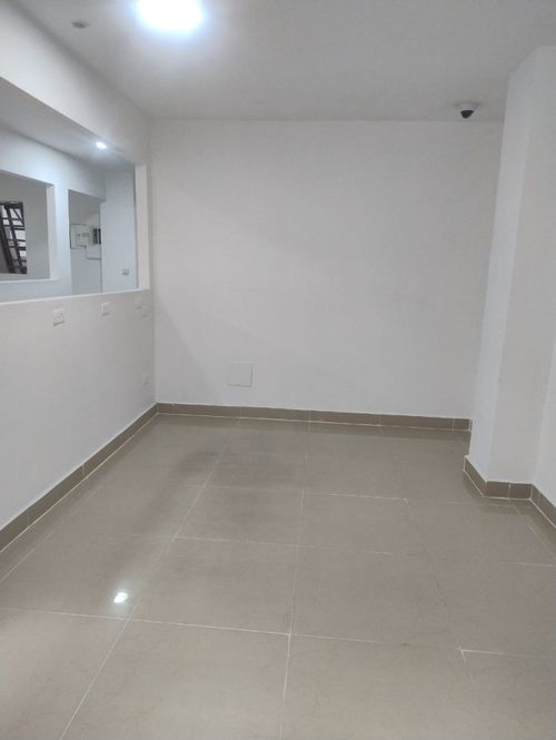 Local en arriendo en Colseguros Andes, Cali, 170 m² · foto 17 de 22
