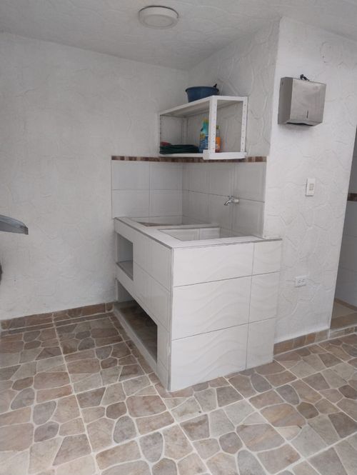 Local en arriendo en Colseguros Andes, Cali, 170 m² · foto 18 de 22