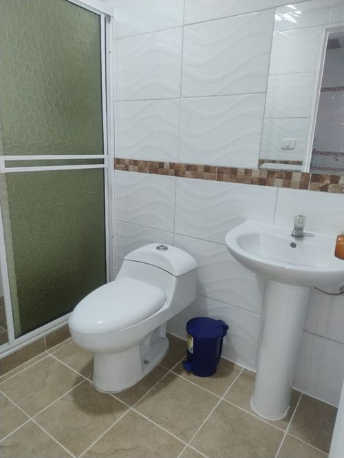 Local en arriendo en Colseguros Andes, Cali, 170 m² · foto 19 de 22