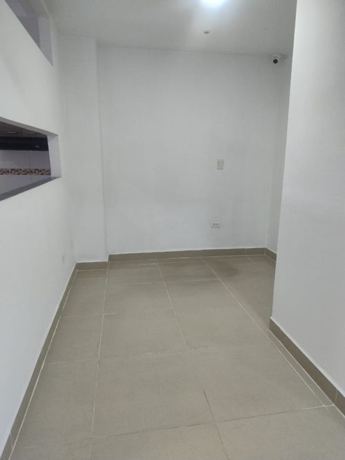 Local en arriendo en Colseguros Andes, Cali, 170 m² · foto 20 de 22