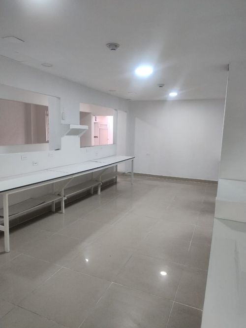 Local en arriendo en Colseguros Andes, Cali, 170 m² · foto 21 de 22
