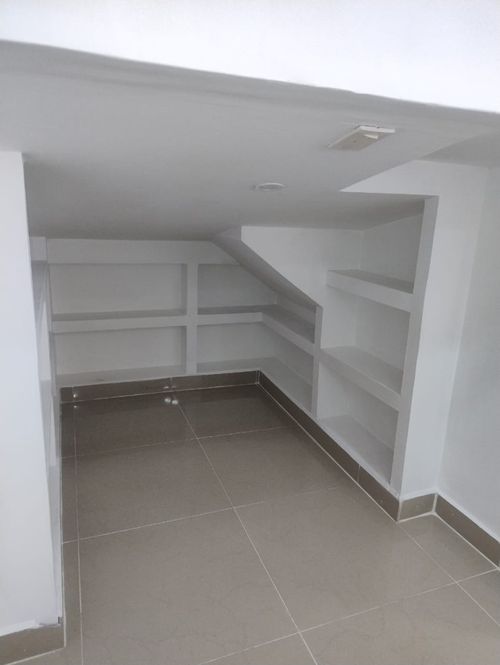 Local en arriendo en Colseguros Andes, Cali, 170 m² · foto 22 de 22