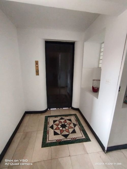 Apartamento de 5 alcobas en venta en Santa Teresita, Cali, 240 m² · foto 4 de 24