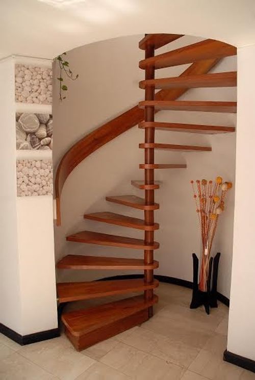 Apartamento de 5 alcobas en venta en Santa Teresita, Cali, 240 m² · foto 13 de 24