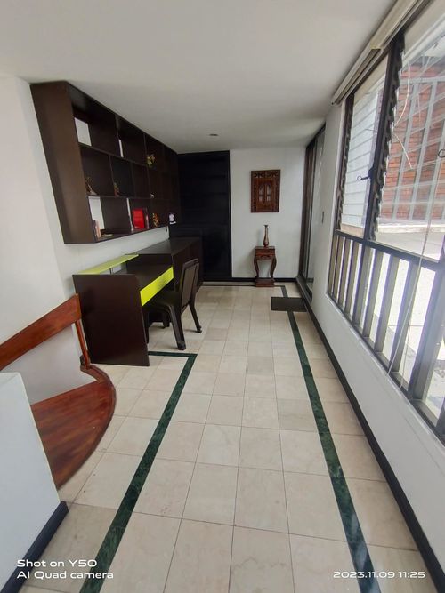 Apartamento de 5 alcobas en venta en Santa Teresita, Cali, 240 m² · foto 15 de 24