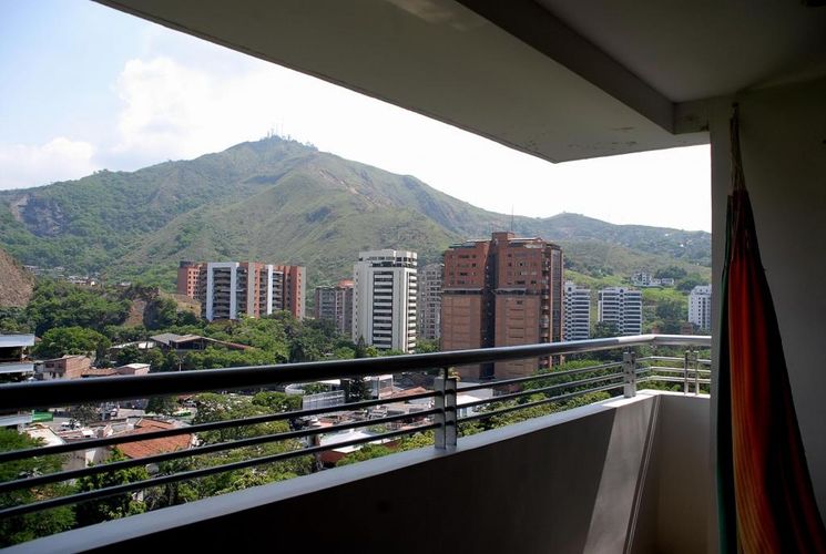 Apartamento de 5 alcobas en venta en Santa Teresita, Cali, 240 m² · foto 19 de 24