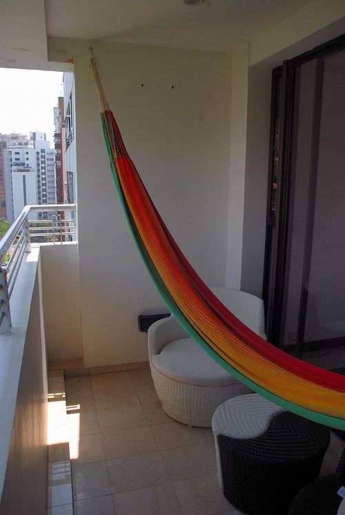 Apartamento de 5 alcobas en venta en Santa Teresita, Cali, 240 m² · foto 24 de 24