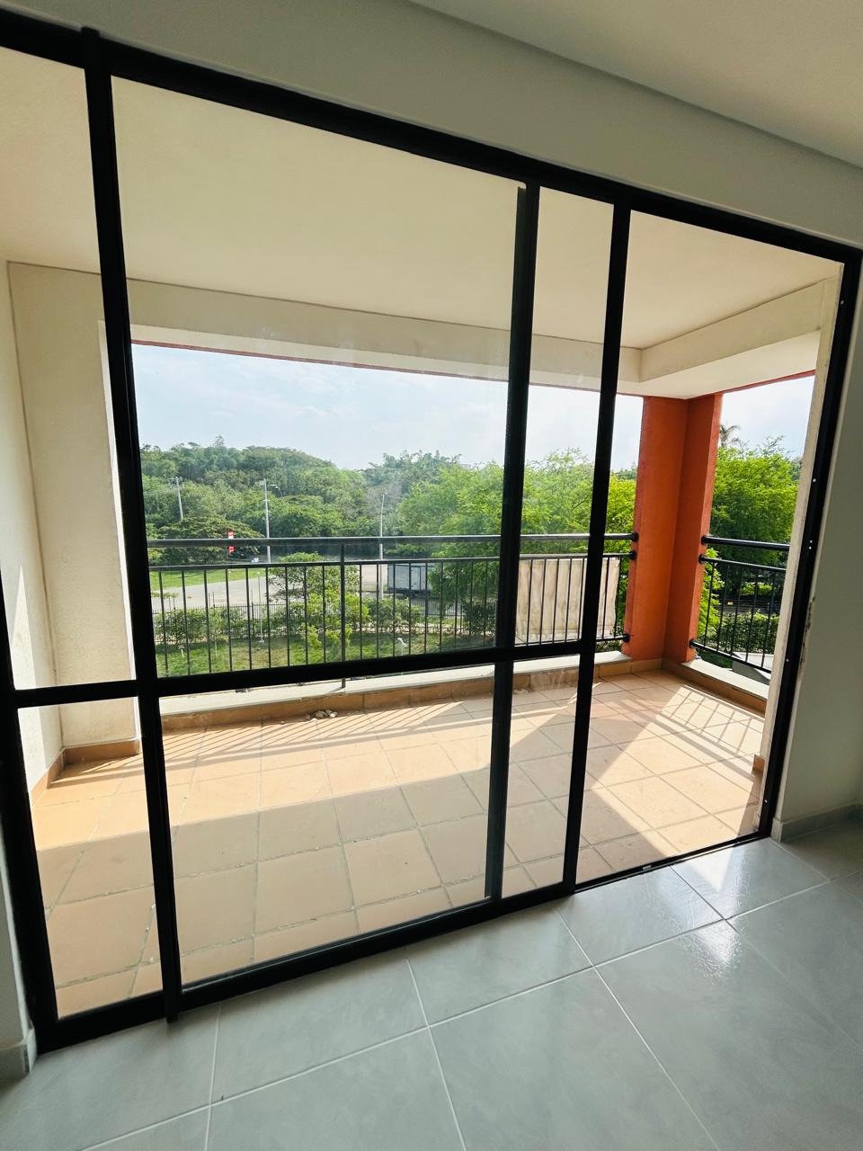 Apartamento en venta en Ciudad Pacífica, Cali · foto 4 de 24