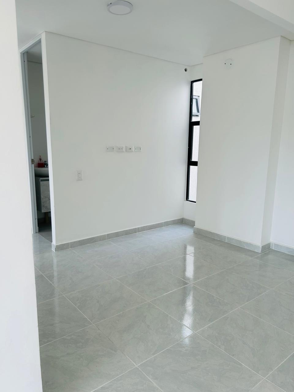 Apartamento en venta en Ciudad Pacífica, Cali · foto 9 de 24