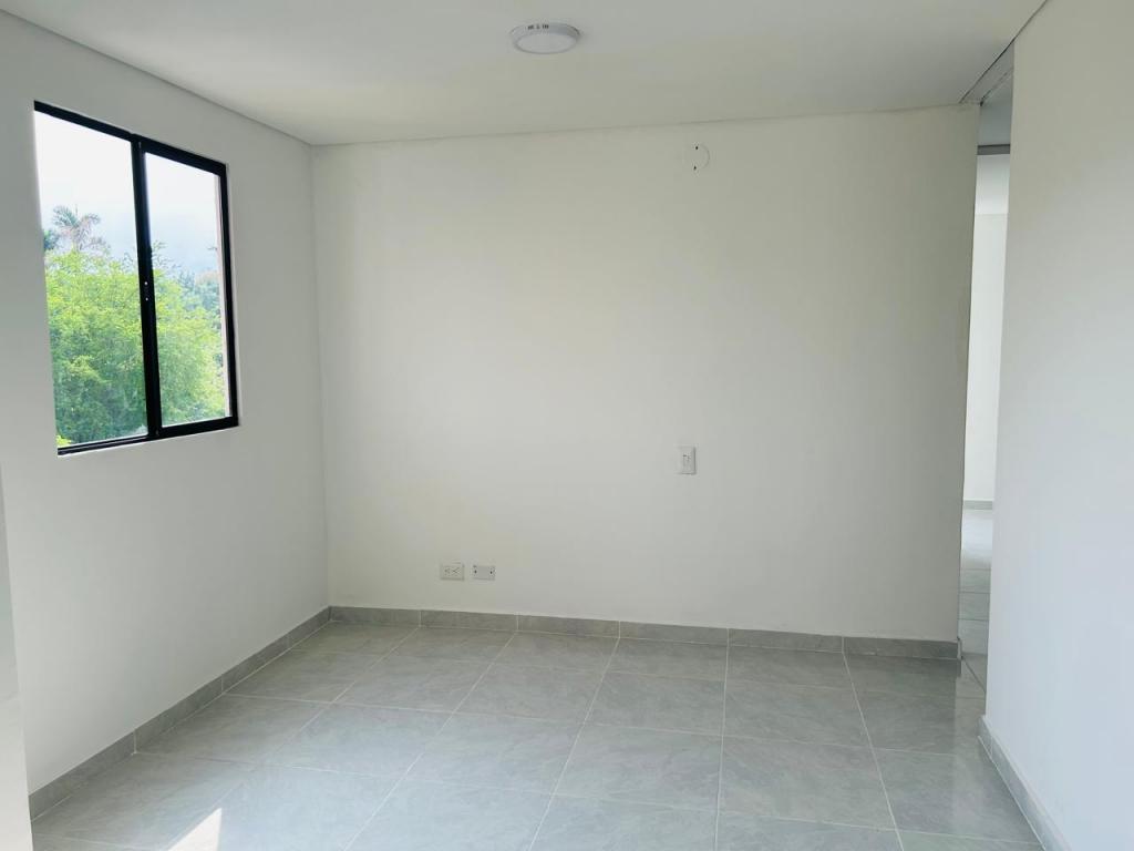 Apartamento en venta en Ciudad Pacífica, Cali · foto 11 de 24