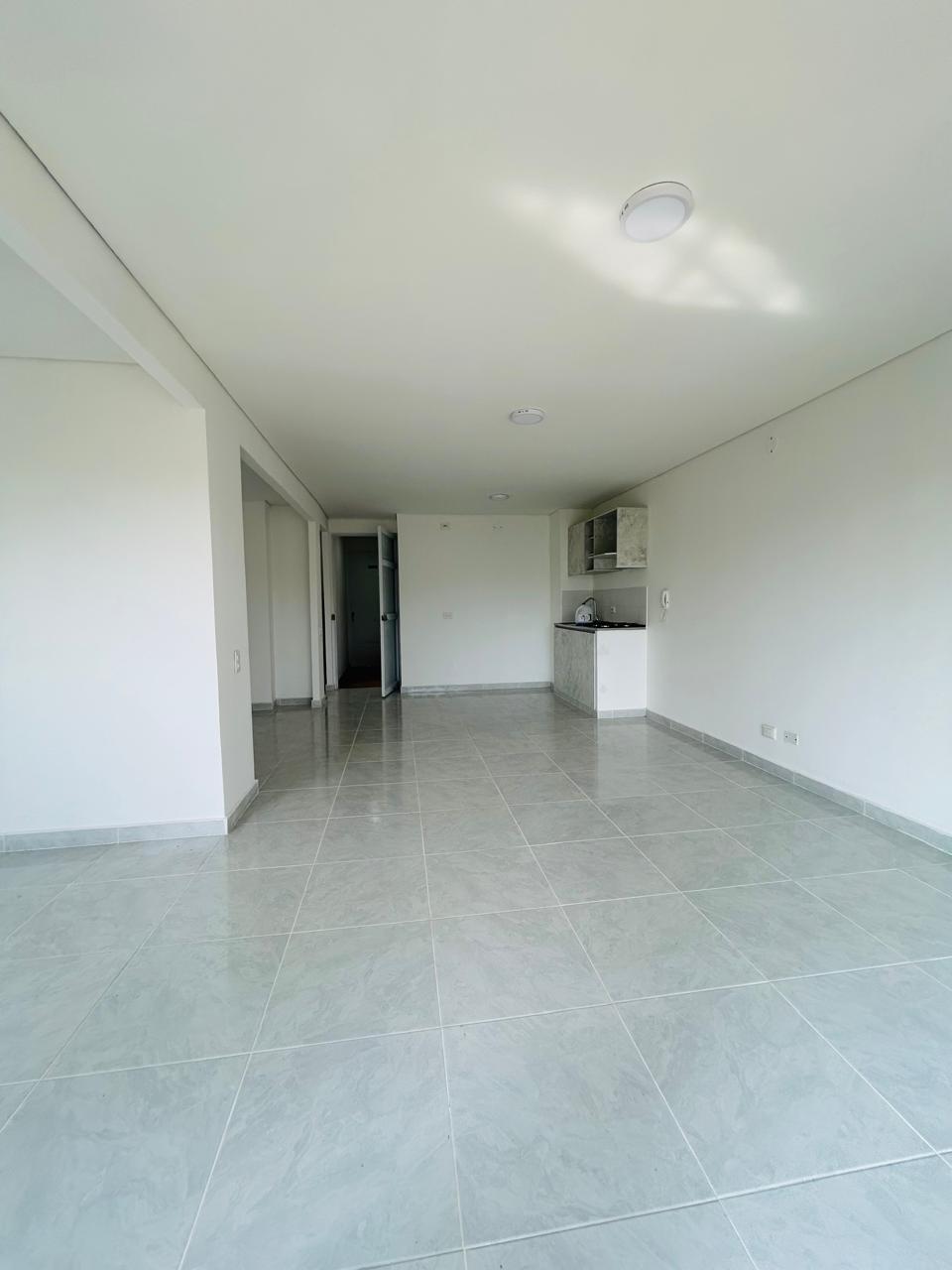 Apartamento en venta en Ciudad Pacífica, Cali · foto 13 de 24