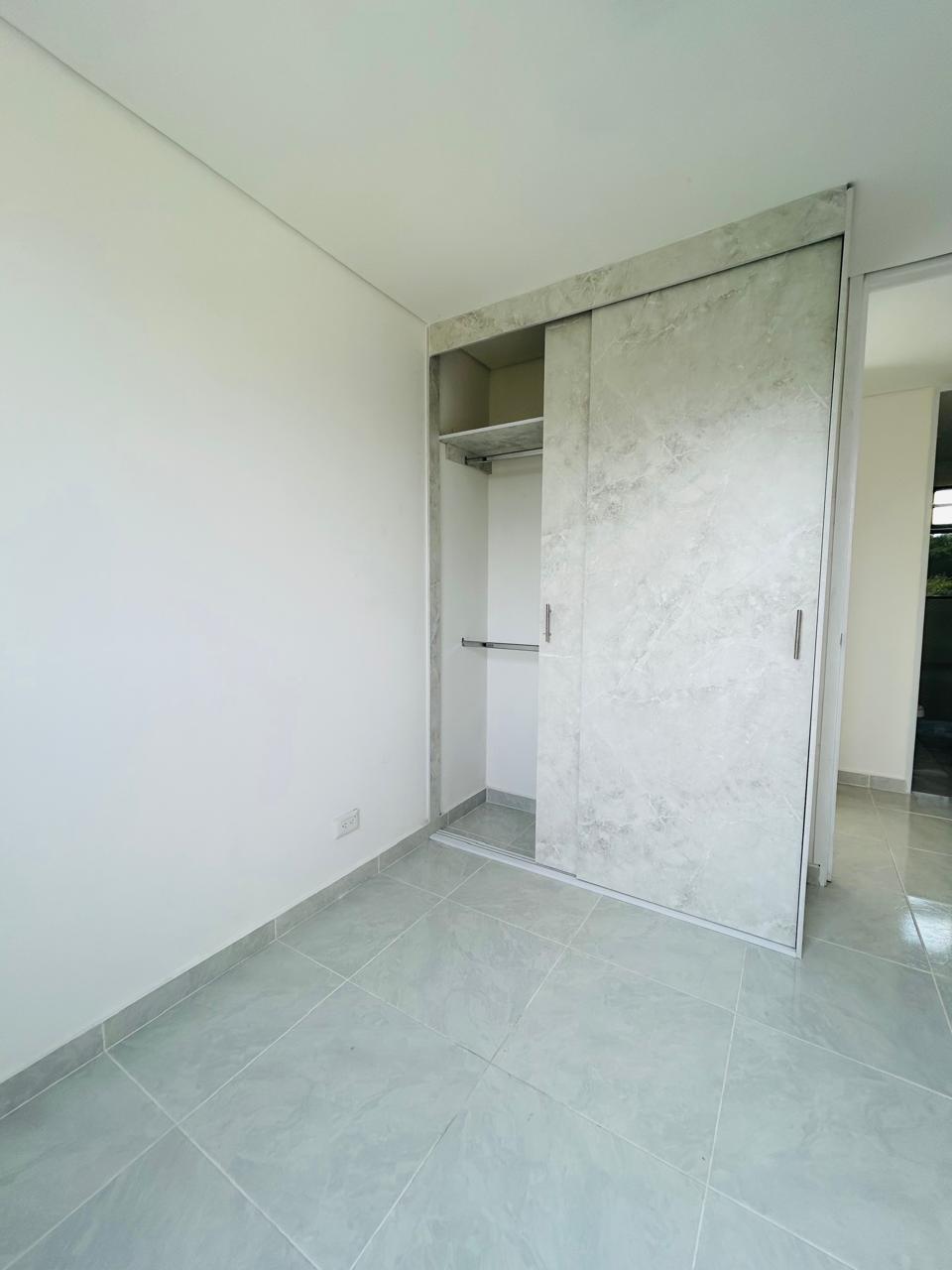 Apartamento en venta en Ciudad Pacífica, Cali · foto 14 de 24