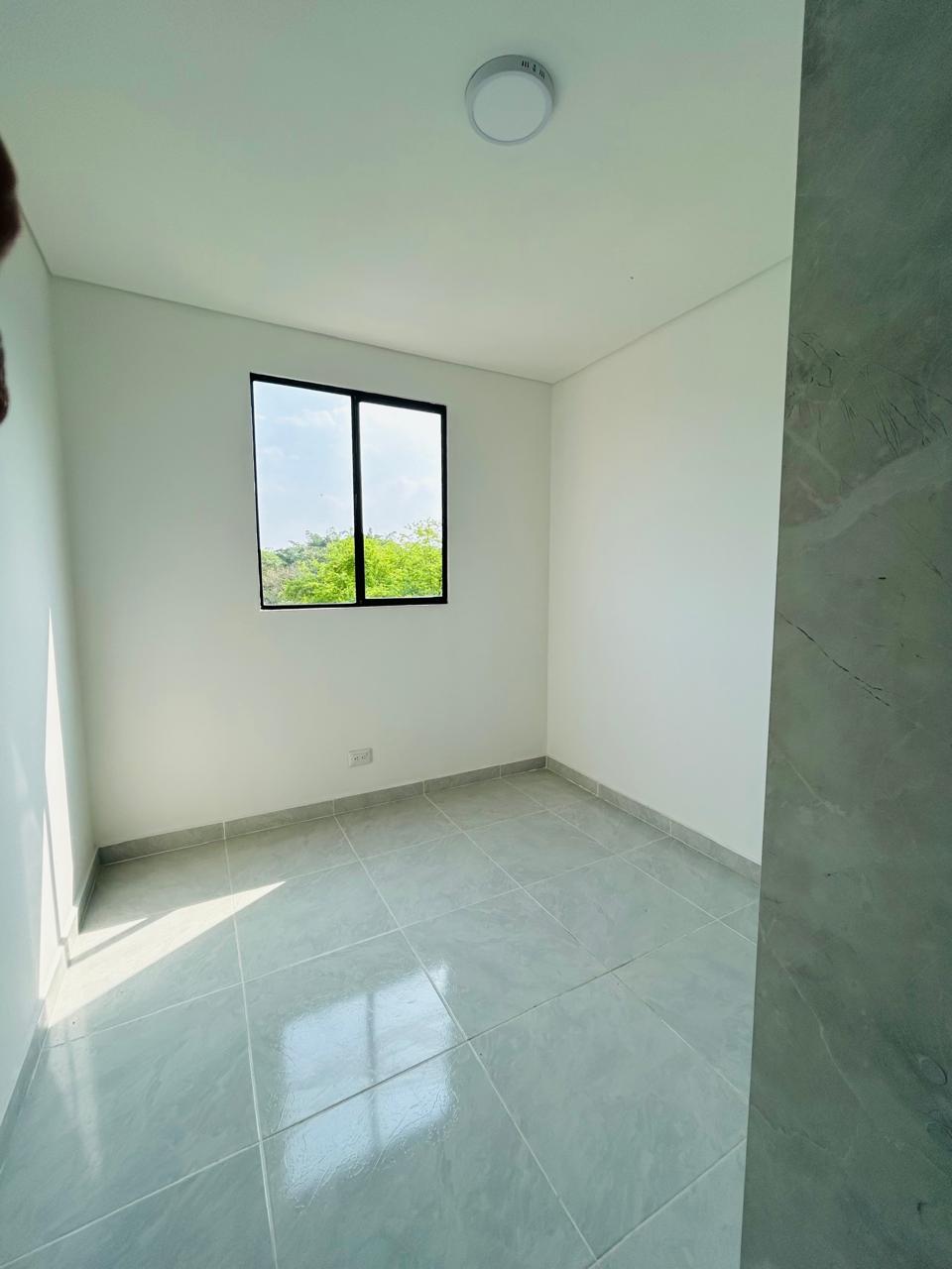 Apartamento en venta en Ciudad Pacífica, Cali · foto 16 de 24