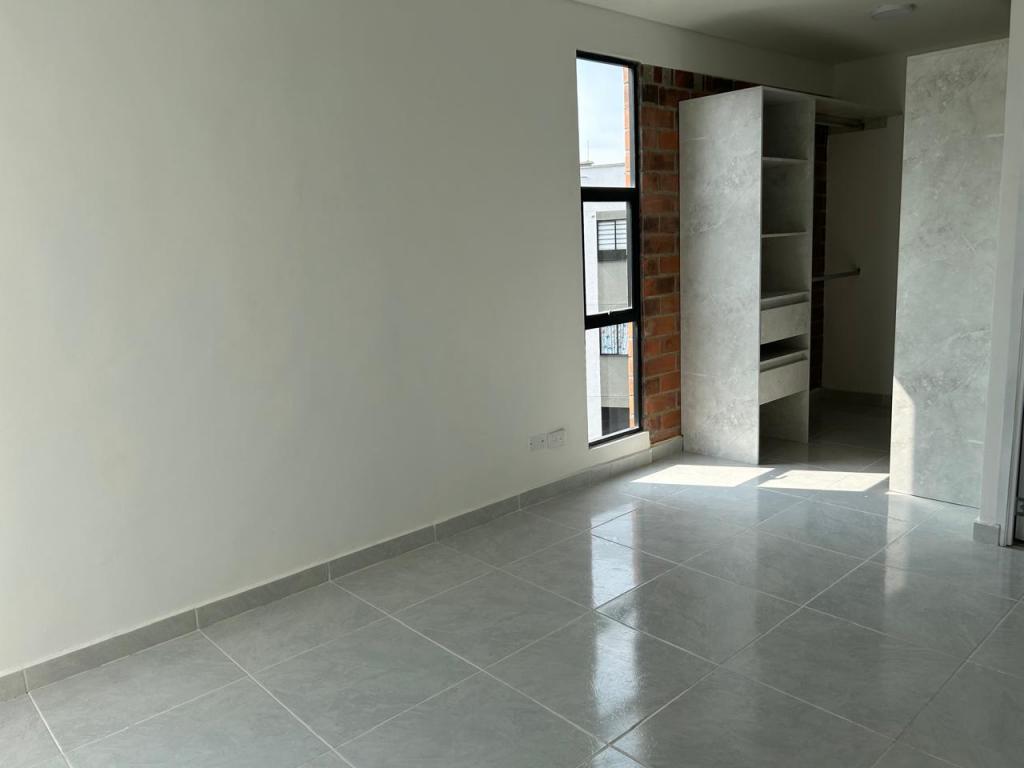 Apartamento en venta en Ciudad Pacífica, Cali · foto 17 de 24