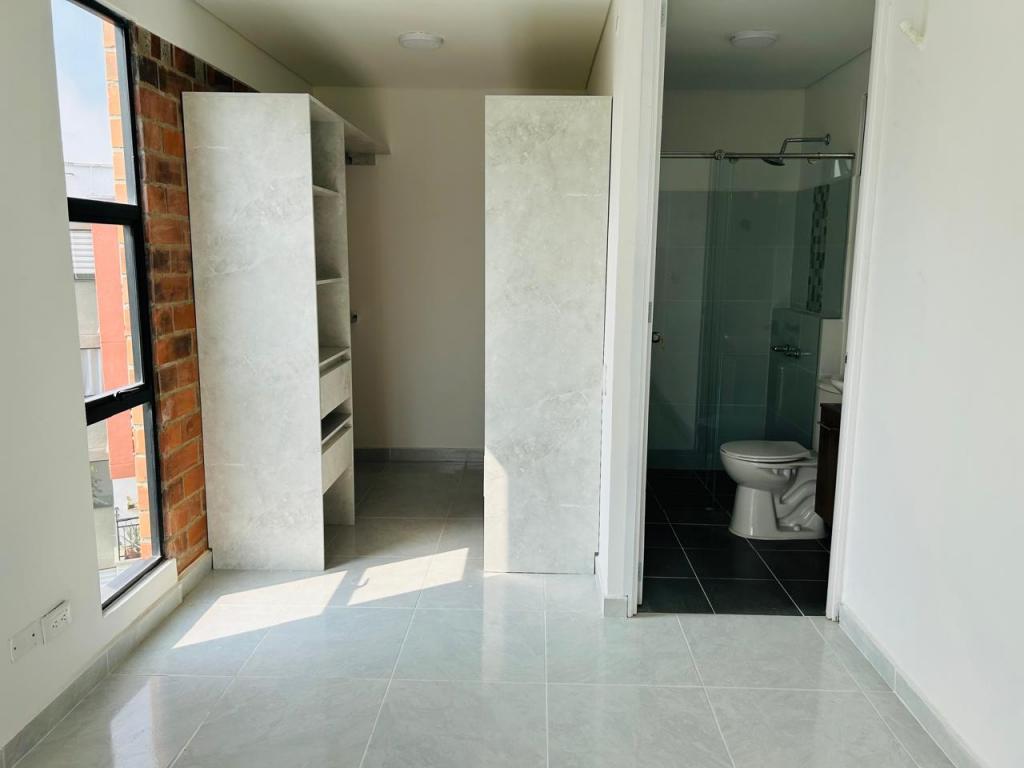 Apartamento en venta en Ciudad Pacífica, Cali · foto 18 de 24