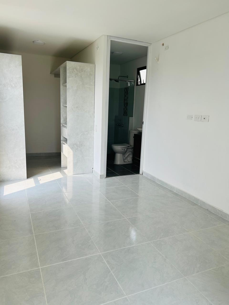 Apartamento en venta en Ciudad Pacífica, Cali · foto 19 de 24