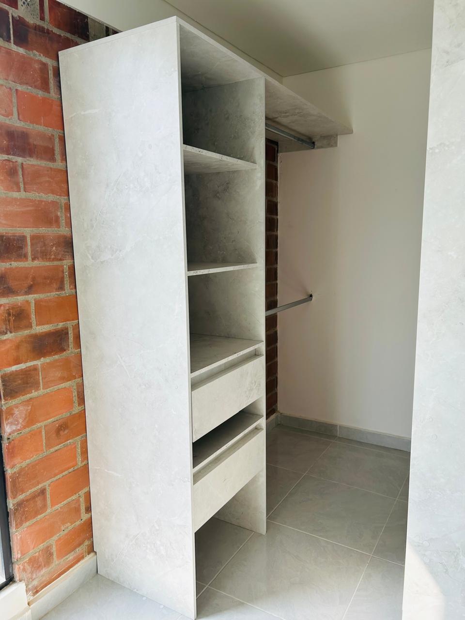 Apartamento en venta en Ciudad Pacífica, Cali · foto 20 de 24