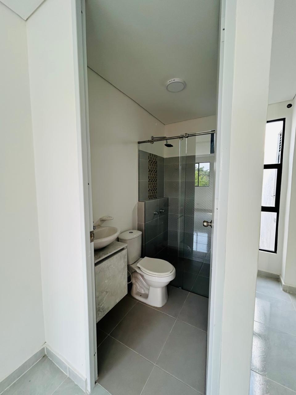 Apartamento en venta en Ciudad Pacífica, Cali · foto 24 de 24