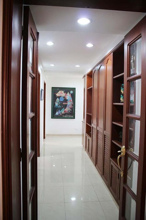 Apartamento de 4 alcobas en venta en Centenario, Cali, 240 m² · foto 6 de 17