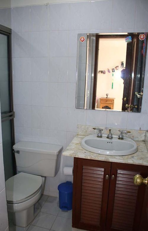 Apartamento de 4 alcobas en venta en Centenario, Cali, 240 m² · foto 12 de 17