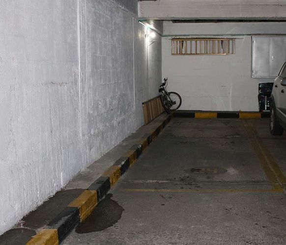 Apartamento de 4 alcobas en venta en Centenario, Cali, 240 m² · foto 17 de 17