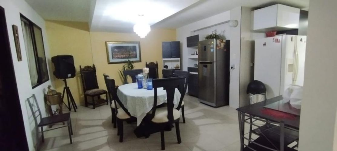 Casa de 6 alcobas en venta en Seminario, Cali, 410 m² · foto 10 de 22