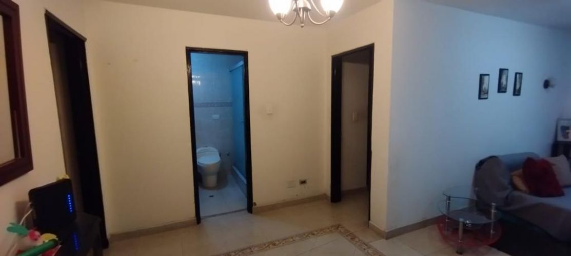 Casa de 6 alcobas en venta en Seminario, Cali, 410 m² · foto 12 de 22