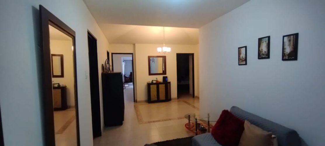 Casa de 6 alcobas en venta en Seminario, Cali, 410 m² · foto 13 de 22