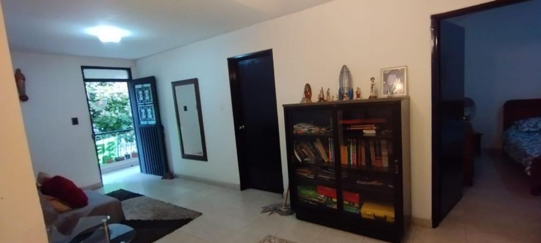 Casa de 6 alcobas en venta en Seminario, Cali, 410 m² · foto 14 de 22