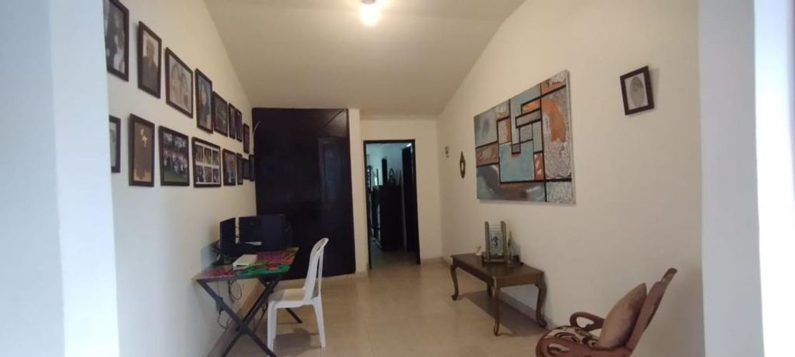 Casa de 6 alcobas en venta en Seminario, Cali, 410 m² · foto 15 de 22