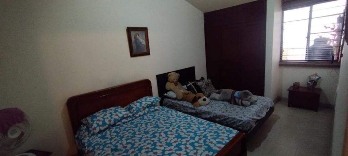 Casa de 6 alcobas en venta en Seminario, Cali, 410 m² · foto 16 de 22