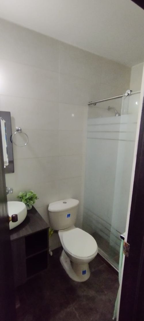 Casa de 6 alcobas en venta en Seminario, Cali, 410 m² · foto 18 de 22