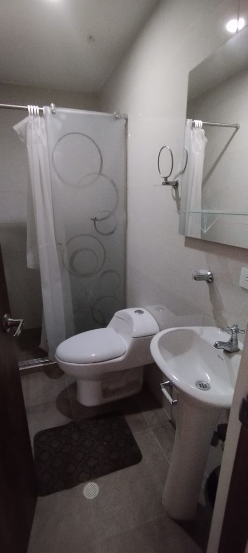 Casa de 6 alcobas en venta en Seminario, Cali, 410 m² · foto 19 de 22