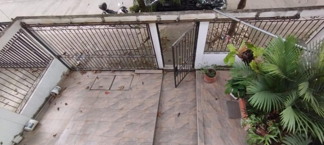 Casa de 6 alcobas en venta en Seminario, Cali, 410 m² · foto 20 de 22