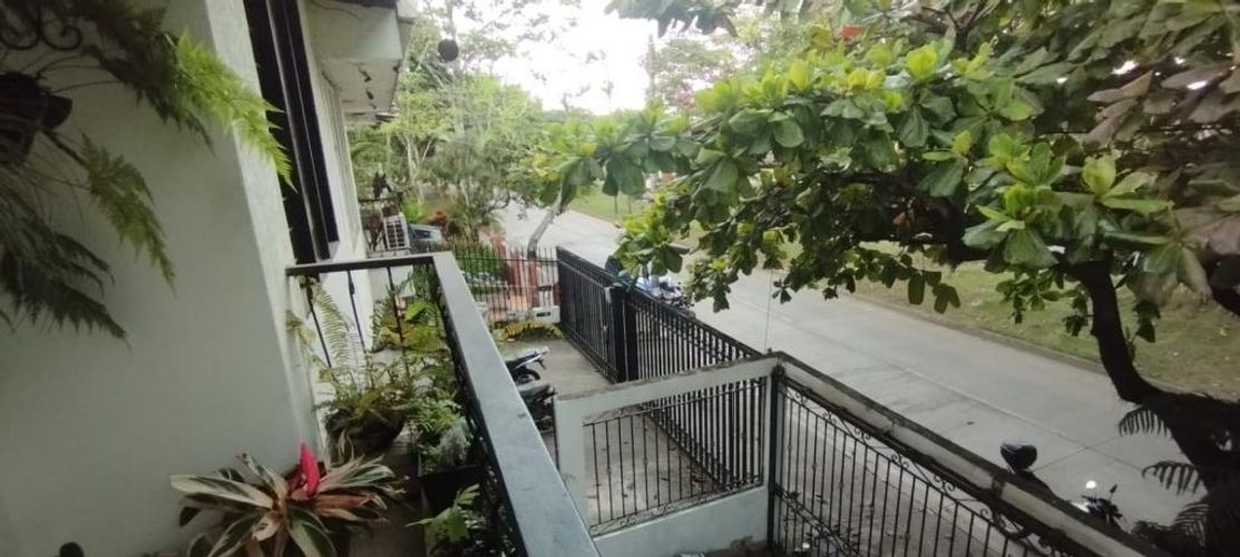 Casa de 6 alcobas en venta en Seminario, Cali, 410 m² · foto 21 de 22