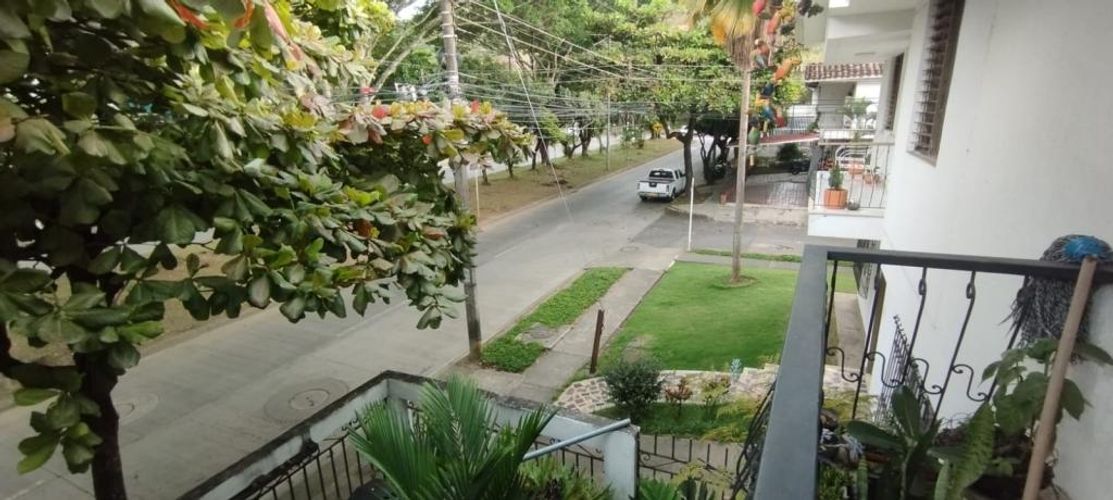 Casa de 6 alcobas en venta en Seminario, Cali, 410 m² · foto 22 de 22