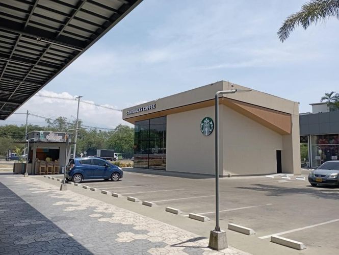 Local en arriendo en Bochalema, Cali, 42 m² · foto 17 de 24