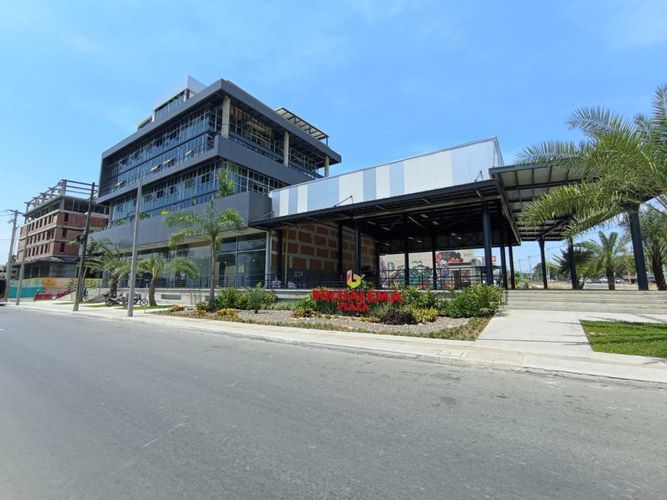 Local en arriendo en Bochalema, Cali, 42 m² · foto 20 de 24