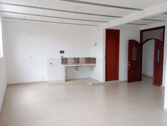 Local en arriendo en Guayaquil, Cali, 290 m² · foto 5 de 21